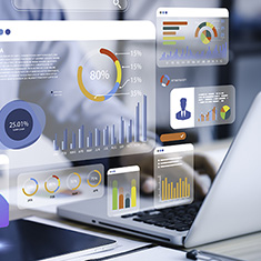 Management Systems