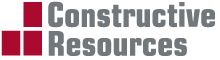 Constructive Resources Case Study