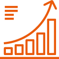 Data Analytics