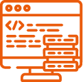 Coding and Testing