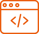 App Development