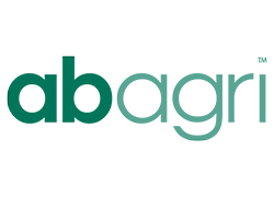 AB Agri