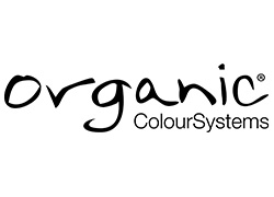 OCS (Product App with integrated payments)
