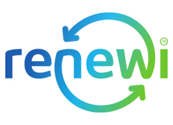 Renewi