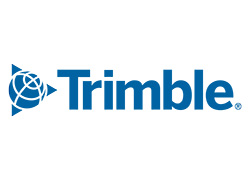 Trimble (FastTest - Electrical Compliancy App)